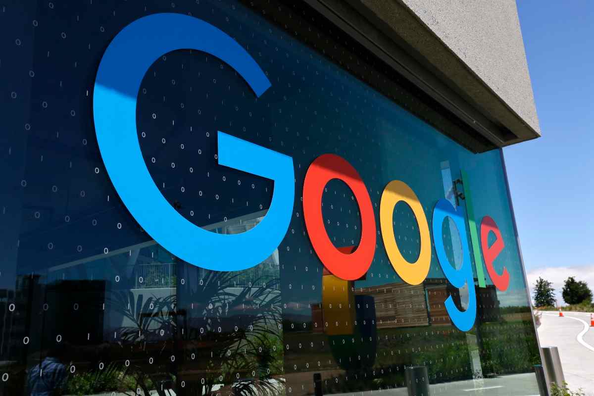 Gmail, la grande novità annunciata da Google